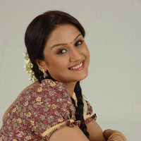 Sonia Agarwal New Pictures | Picture 47086